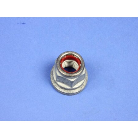 Mopar Nut, 06506587AA 06506587AA